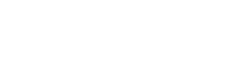 Oxford Aqua Luggage Logo