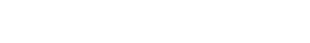 Oxford R-Series Luggage Logo